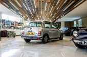 1983 Mini Mayfair - 31