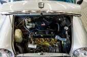 1983 Mini Mayfair - 33