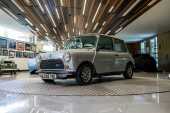 1983 Mini Mayfair - 34