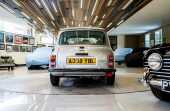 1983 Mini Mayfair - 36