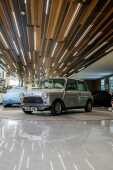 1983 Mini Mayfair - 37