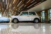 1983 Mini Mayfair - 38