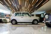 1983 Mini Mayfair - 42