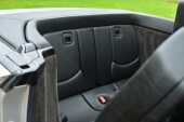1997 Mercedes-Benz SL320 Roadster - 8