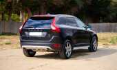 2012 Volvo XC60 3.0 T6 AWD - 3