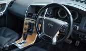 2012 Volvo XC60 3.0 T6 AWD - 4