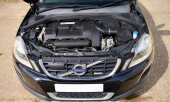 2012 Volvo XC60 3.0 T6 AWD - 5