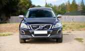 2012 Volvo XC60 3.0 T6 AWD - 6