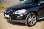 2012 Volvo XC60 3.0 T6 AWD - 7