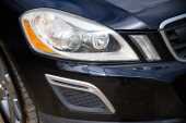 2012 Volvo XC60 3.0 T6 AWD - 8