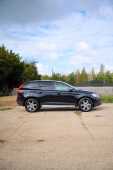 2012 Volvo XC60 3.0 T6 AWD - 13