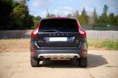 2012 Volvo XC60 3.0 T6 AWD - 14