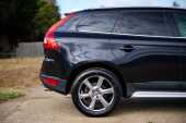 2012 Volvo XC60 3.0 T6 AWD - 15
