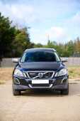 2012 Volvo XC60 3.0 T6 AWD - 17