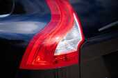 2012 Volvo XC60 3.0 T6 AWD - 18