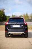 2012 Volvo XC60 3.0 T6 AWD - 19