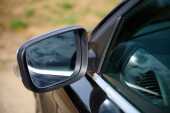 2012 Volvo XC60 3.0 T6 AWD - 20