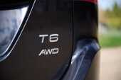 2012 Volvo XC60 3.0 T6 AWD - 21