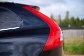 2012 Volvo XC60 3.0 T6 AWD - 22