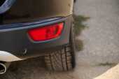 2012 Volvo XC60 3.0 T6 AWD - 26