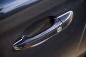 2012 Volvo XC60 3.0 T6 AWD - 27