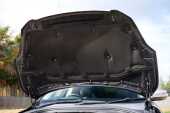 2012 Volvo XC60 3.0 T6 AWD - 29
