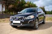 2012 Volvo XC60 3.0 T6 AWD - 30