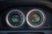 2012 Volvo XC60 3.0 T6 AWD - 31