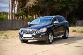 2012 Volvo XC60 3.0 T6 AWD - 32