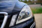 2012 Volvo XC60 3.0 T6 AWD - 33