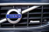 2012 Volvo XC60 3.0 T6 AWD - 35