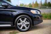 2012 Volvo XC60 3.0 T6 AWD - 36