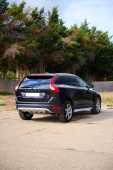 2012 Volvo XC60 3.0 T6 AWD - 37