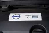 2012 Volvo XC60 3.0 T6 AWD - 39