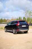 2012 Volvo XC60 3.0 T6 AWD - 41