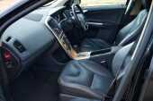 2012 Volvo XC60 3.0 T6 AWD - 43