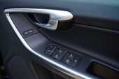 2012 Volvo XC60 3.0 T6 AWD - 44