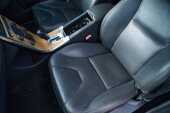 2012 Volvo XC60 3.0 T6 AWD - 45