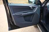 2012 Volvo XC60 3.0 T6 AWD - 46
