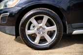 2012 Volvo XC60 3.0 T6 AWD - 48