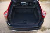 2012 Volvo XC60 3.0 T6 AWD - 49