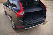 2012 Volvo XC60 3.0 T6 AWD - 51