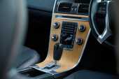 2012 Volvo XC60 3.0 T6 AWD - 52