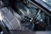 2012 Volvo XC60 3.0 T6 AWD - 53