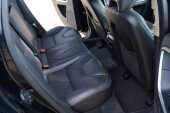 2012 Volvo XC60 3.0 T6 AWD - 54