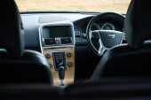 2012 Volvo XC60 3.0 T6 AWD - 55