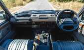 1989 Range Rover Vogue SE (3.5 litre) - 4
