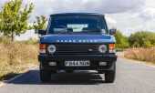 1989 Range Rover Vogue SE (3.5 litre) - 6