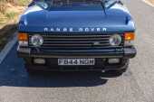 1989 Range Rover Vogue SE (3.5 litre) - 7