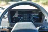 1989 Range Rover Vogue SE (3.5 litre) - 8